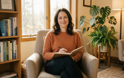 5 Signs You Should See a Therapist: When to Seek Professional Support