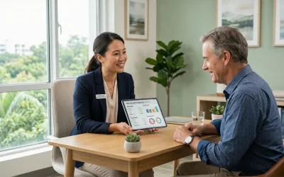 Understanding Your Coverage: Does Insurance Cover Mental Health Therapy in Wisconsin?