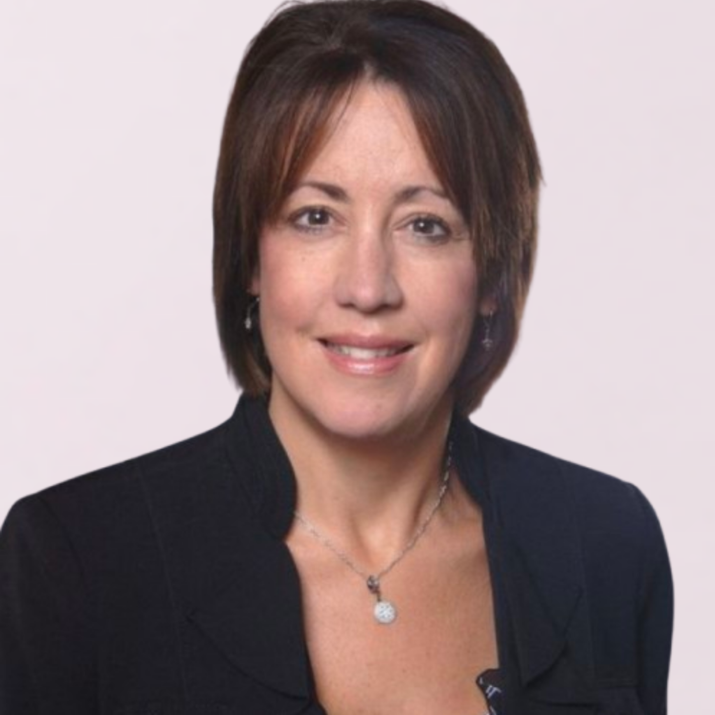 Laura O'Loughlin